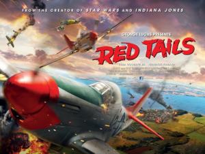 Red Tails