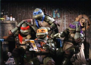 TMNT-indie-film