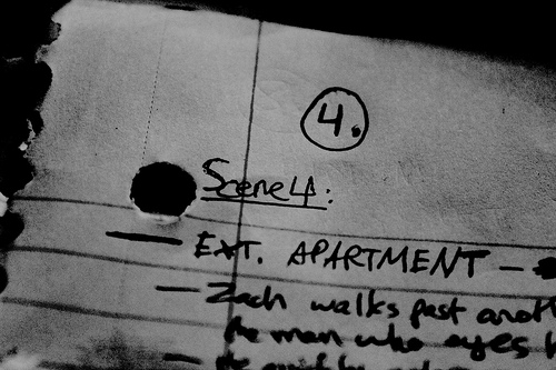 Photo by Matt-Richards / CC 2.0