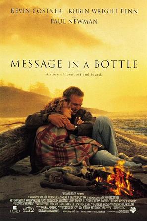 Message_in_a_bottle_film_poster