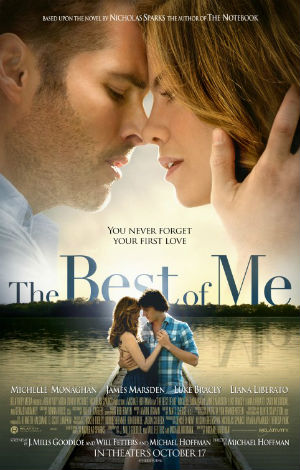 The_Best_of_Me_poster
